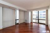 125 Jefferson Avenue - Photo 15