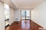 125 Jefferson Avenue - Photo 16