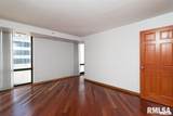 125 Jefferson Avenue - Photo 17