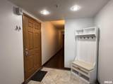 125 Jefferson Avenue - Photo 3