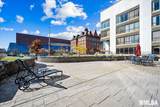 125 Jefferson Avenue - Photo 24