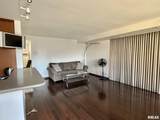 125 Jefferson Avenue - Photo 4