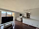 125 Jefferson Avenue - Photo 5