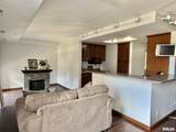 125 Jefferson Avenue - Photo 6