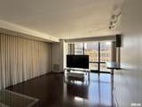 125 Jefferson Avenue - Photo 7