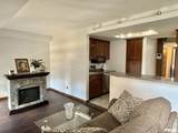 125 Jefferson Avenue - Photo 8