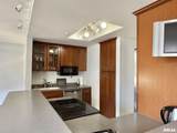 125 Jefferson Avenue - Photo 9