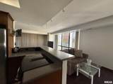 125 Jefferson Avenue - Photo 10