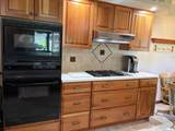 4 Hillcrest Drive - Photo 11