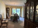 4 Hillcrest Drive - Photo 13
