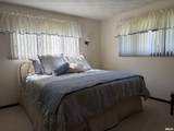 4 Hillcrest Drive - Photo 14