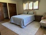 4 Hillcrest Drive - Photo 18