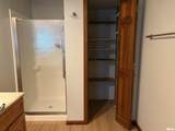 4 Hillcrest Drive - Photo 21