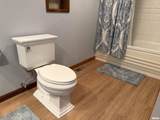 4 Hillcrest Drive - Photo 23