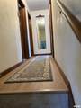 4 Hillcrest Drive - Photo 26