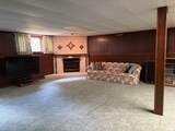 4 Hillcrest Drive - Photo 27