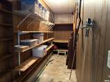 4 Hillcrest Drive - Photo 37