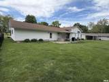 4 Hillcrest Drive - Photo 38