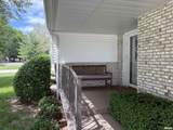 4 Hillcrest Drive - Photo 5