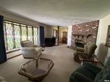 4 Hillcrest Drive - Photo 6