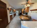 4 Hillcrest Drive - Photo 8