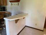 4 Hillcrest Drive - Photo 9