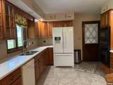 4 Hillcrest Drive - Photo 10