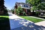 2226 Rohmann Avenue - Photo 1