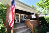 2226 Rohmann Avenue - Photo 2