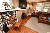 2226 Rohmann Avenue - Photo 11