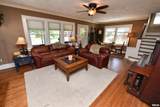 2226 Rohmann Avenue - Photo 12