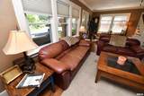 2226 Rohmann Avenue - Photo 13