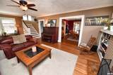 2226 Rohmann Avenue - Photo 14
