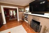 2226 Rohmann Avenue - Photo 15
