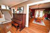 2226 Rohmann Avenue - Photo 16