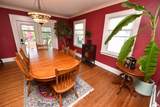 2226 Rohmann Avenue - Photo 17
