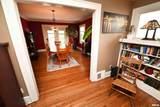 2226 Rohmann Avenue - Photo 18