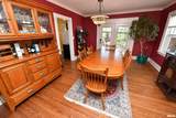 2226 Rohmann Avenue - Photo 20