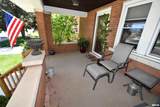 2226 Rohmann Avenue - Photo 3