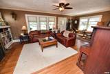2226 Rohmann Avenue - Photo 21