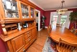 2226 Rohmann Avenue - Photo 22