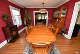 2226 Rohmann Avenue - Photo 23