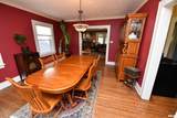 2226 Rohmann Avenue - Photo 24
