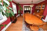 2226 Rohmann Avenue - Photo 25