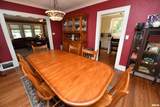 2226 Rohmann Avenue - Photo 26