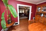 2226 Rohmann Avenue - Photo 27