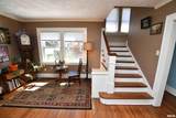 2226 Rohmann Avenue - Photo 28