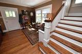 2226 Rohmann Avenue - Photo 29