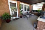 2226 Rohmann Avenue - Photo 4