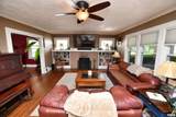 2226 Rohmann Avenue - Photo 31